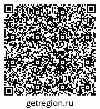 79630685016