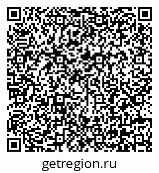 79630685018
