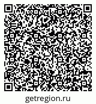 79630685020