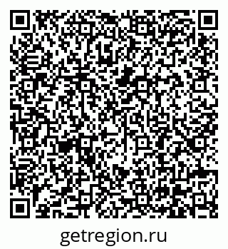 79630685021