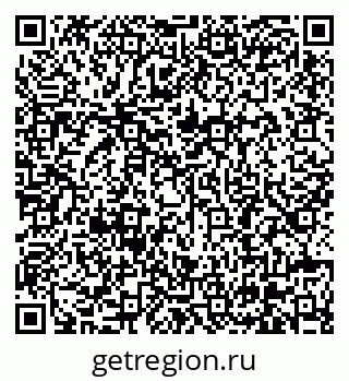 79630685025