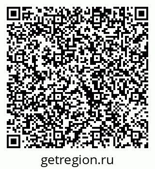 79630685026