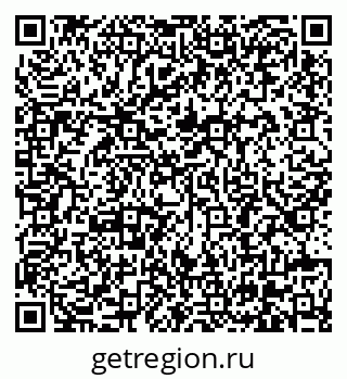 79630685028