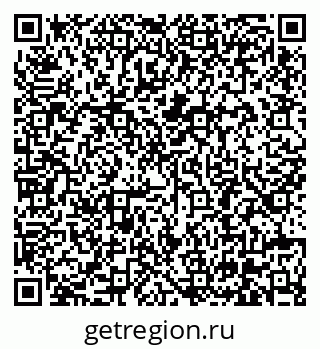 79630685029