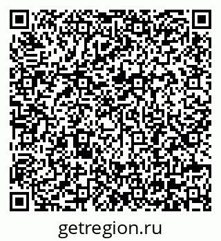 79630685032