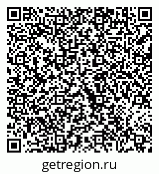 79630685034