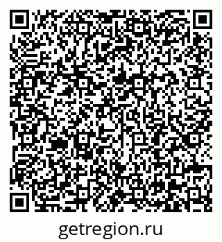 79630685035
