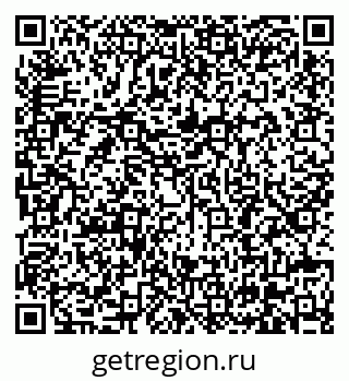 79630685037