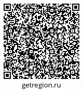 79630685038
