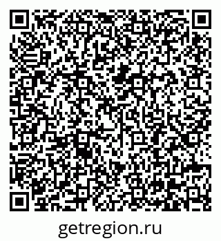 79630685039