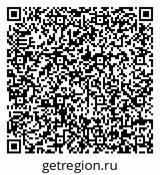 79630685041