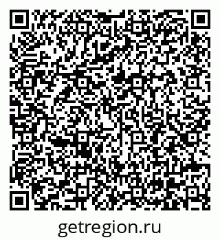 79630685042
