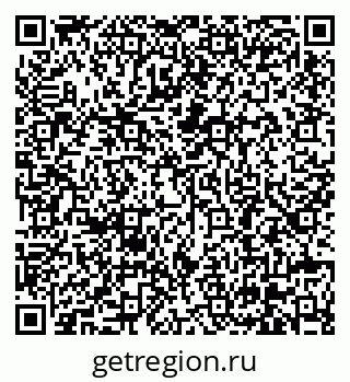79630685043