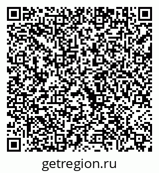 79630685046