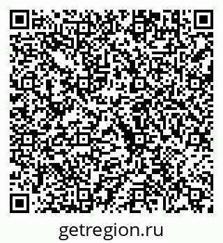 79630685047