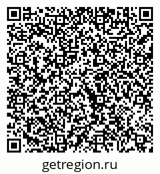 79630685049