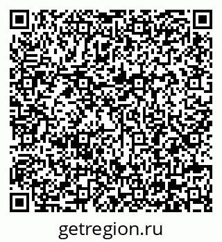 79630685051