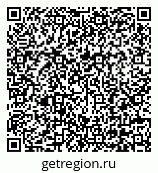 79630685053