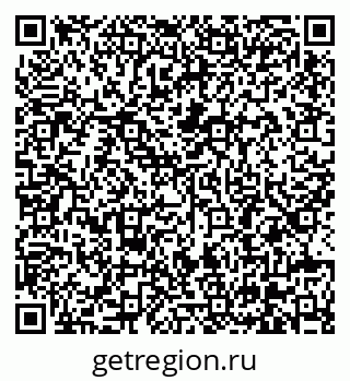 79630685054