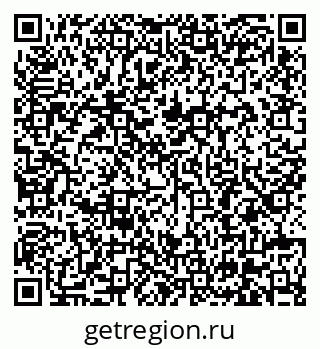 79630685055