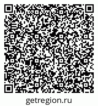 79630685056