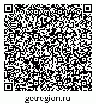 79630685057