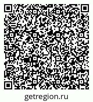 79630685059