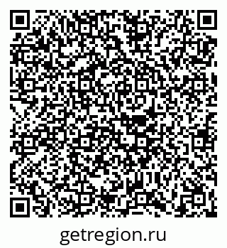 79630685062