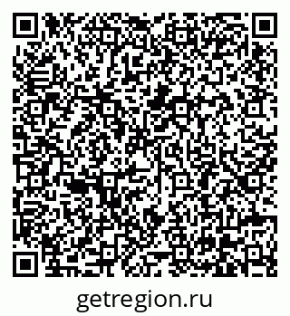 79630685063