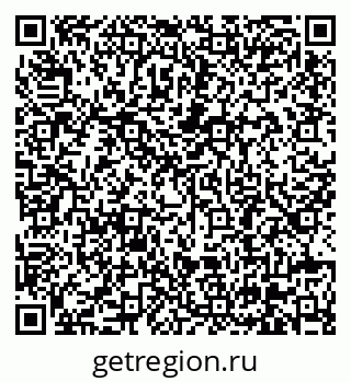 79630685064