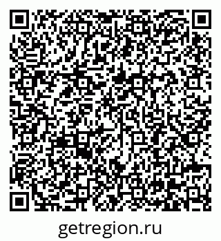 79630685066
