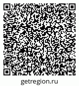 79630685068