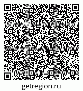 79630685070