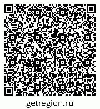 79630685072