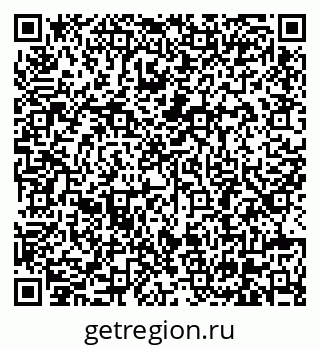79630685074