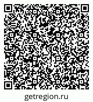 79630685076