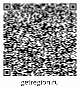 79630685078