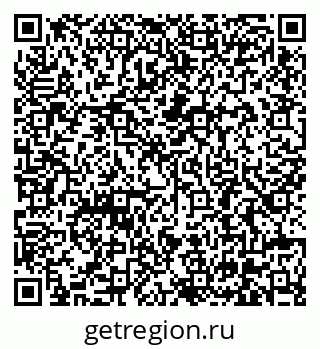79630685081