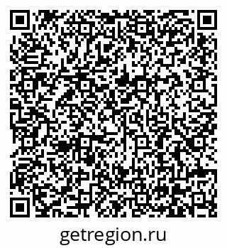 79630685082