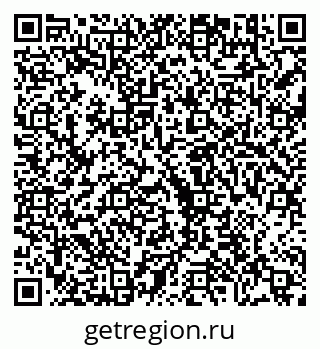 79630685083