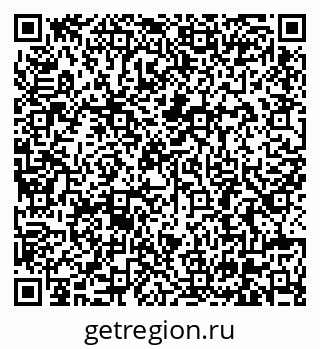 79630685085