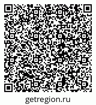 79630685086