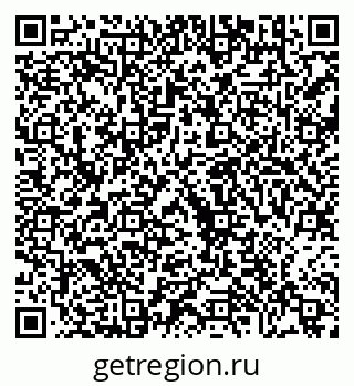 79630685087
