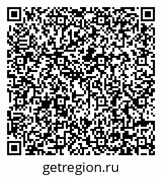 79630685089