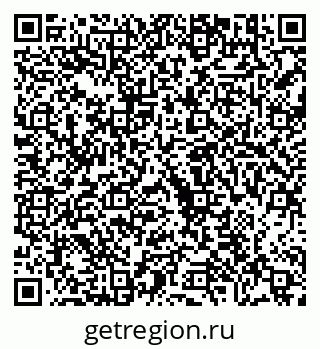79630685091