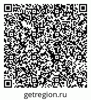 79630685094