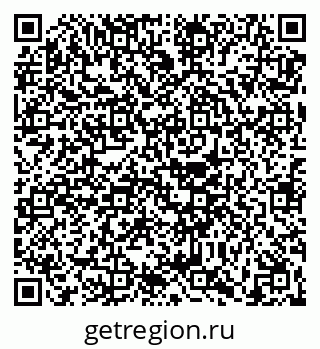 79630685095
