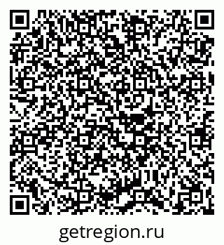 79630685096