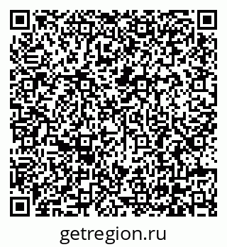 79630685098