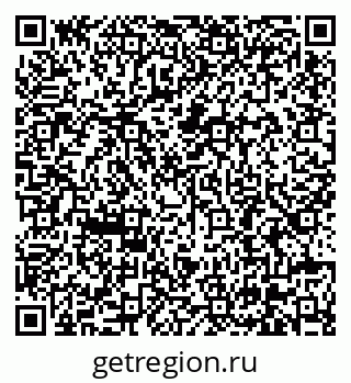 79630685099